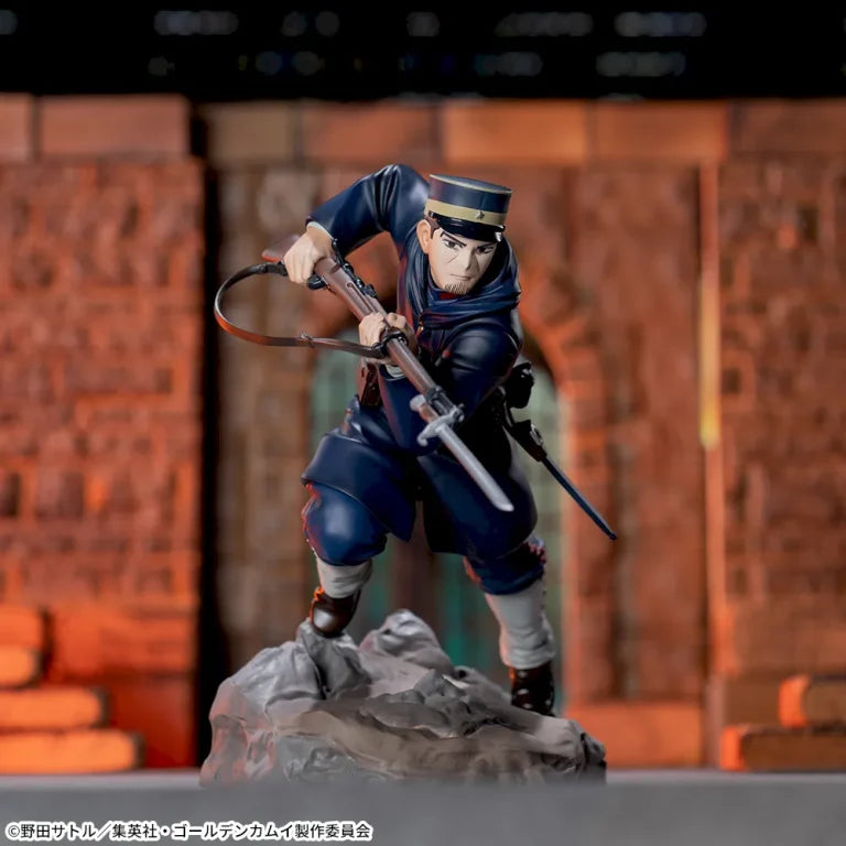 JapanToysMarket Figurine Officielle Japon Manga Anime Sega Dragon Ball One Piece Naruto My Hero Academia Demon Slayer Jujustsu Kaisen QPosket Q Posket