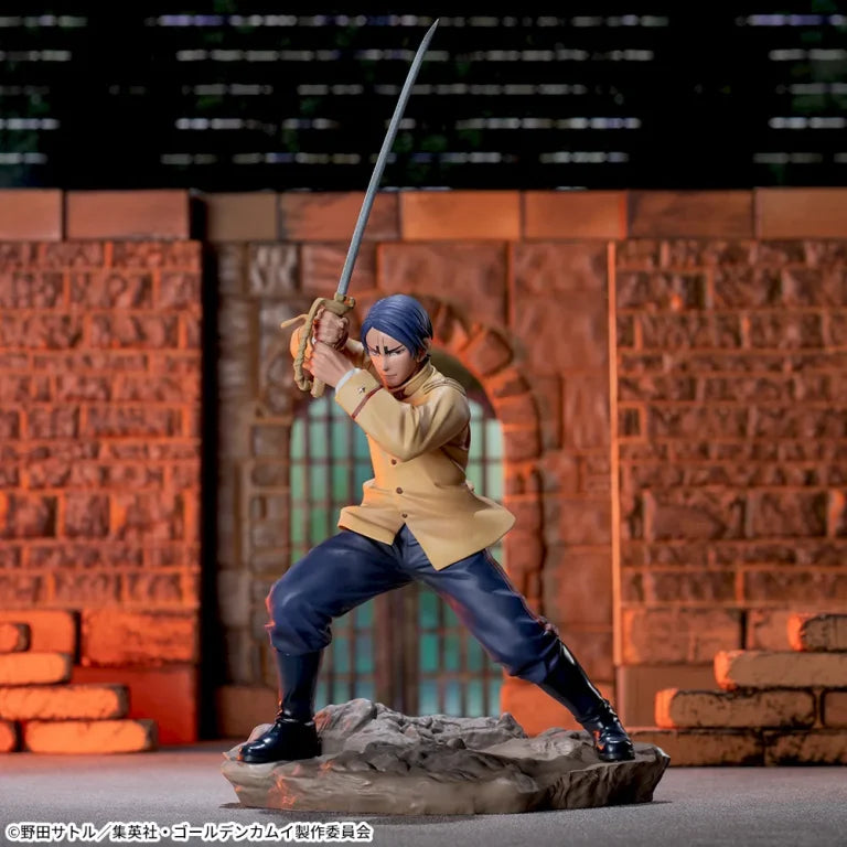 JapanToysMarket Figurine Officielle Japon Manga Anime Sega Dragon Ball One Piece Naruto My Hero Academia Demon Slayer Jujustsu Kaisen QPosket Q Posket