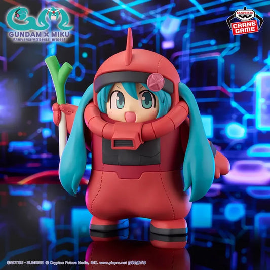 JapanToysMarket Figurine Officielle Japon Manga Anime Banpresto Bandai Dragon Ball One Piece Naruto My Hero Academia Demon Slayer Jujustsu Kaisen QPosket Q Posket
