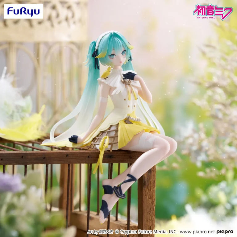 JapanToysMarket Figurine Officielle Japon Manga Anime FuRyu Dragon Ball One Piece Naruto My Hero Academia Demon Slayer Jujustsu Kaisen QPosket Q Posket