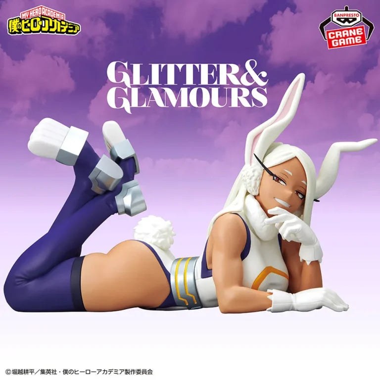 JapanToysMarket Figurine Officielle Japon Manga Anime Banpresto Bandai Dragon Ball One Piece Naruto My Hero Academia Demon Slayer Jujustsu Kaisen QPosket Q Posket