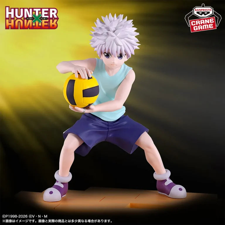 JapanToysMarket Figurine Officielle Japon Manga Anime Banpresto Bandai Dragon Ball One Piece Naruto My Hero Academia Demon Slayer Jujustsu Kaisen QPosket Q Posket