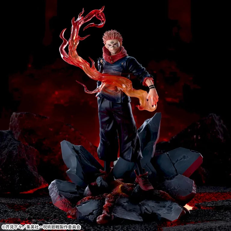 JapanToysMarket Figurine Officielle Japon Manga Anime Sega Dragon Ball One Piece Naruto My Hero Academia Demon Slayer Jujustsu Kaisen QPosket Q Posket