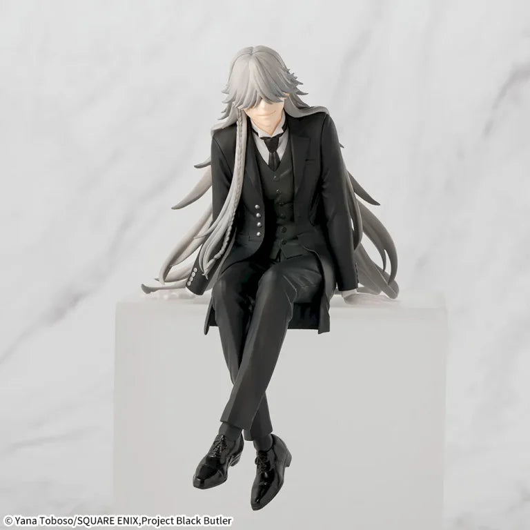 JapanToysMarket Figurine Officielle Japon Manga Anime Sega Dragon Ball One Piece Naruto My Hero Academia Demon Slayer Jujustsu Kaisen QPosket Q Posket