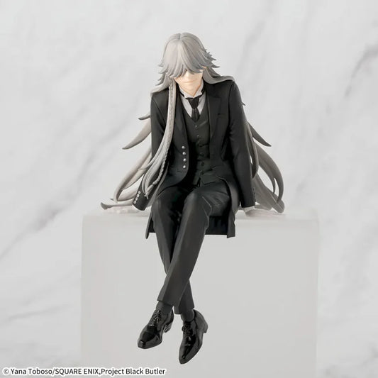 JapanToysMarket Figurine Officielle Japon Manga Anime Sega Dragon Ball One Piece Naruto My Hero Academia Demon Slayer Jujustsu Kaisen QPosket Q Posket