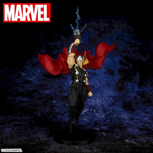 JapanToysMarket Figurine Officielle Japon Manga Anime Sega Dragon Ball One Piece Naruto My Hero Academia Demon Slayer Jujustsu Kaisen QPosket Q Posket