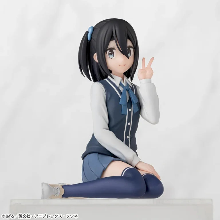 JapanToysMarket Figurine Officielle Japon Manga Anime Sega Dragon Ball One Piece Naruto My Hero Academia Demon Slayer Jujustsu Kaisen QPosket Q Posket