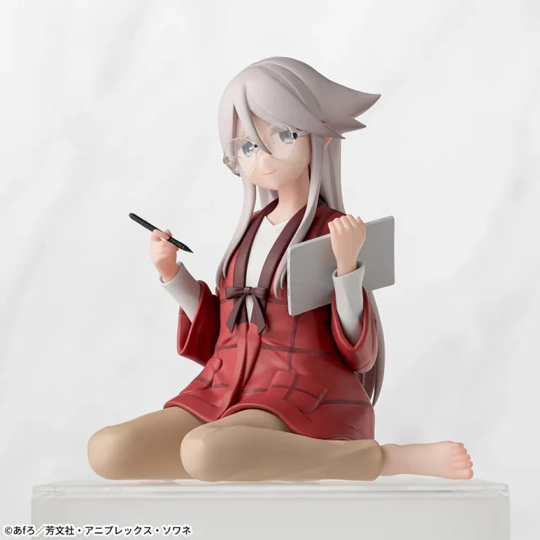 JapanToysMarket Figurine Officielle Japon Manga Anime Sega Dragon Ball One Piece Naruto My Hero Academia Demon Slayer Jujustsu Kaisen QPosket Q Posket