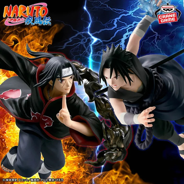 JapanToysMarket Figurine Officielle Japon Manga Anime Banpresto Bandai Dragon Ball One Piece Naruto My Hero Academia Demon Slayer Jujustsu Kaisen QPosket Q Posket