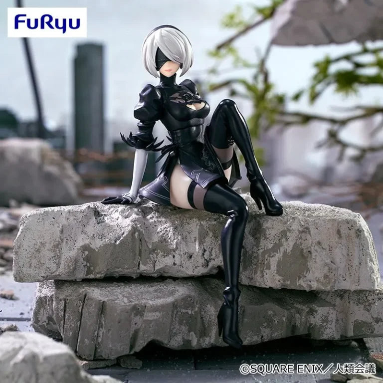 JapanToysMarket Figurine Officielle Japon Manga Anime FuRyu Dragon Ball One Piece Naruto My Hero Academia Demon Slayer Jujustsu Kaisen QPosket Q Posket