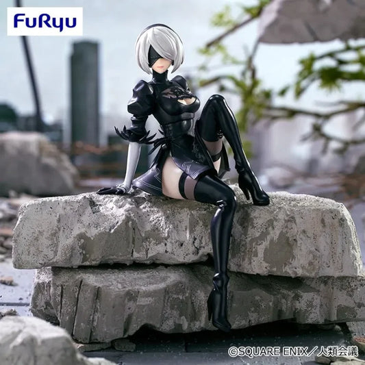 JapanToysMarket Figurine Officielle Japon Manga Anime FuRyu Dragon Ball One Piece Naruto My Hero Academia Demon Slayer Jujustsu Kaisen QPosket Q Posket