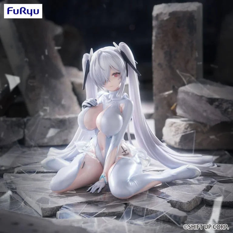 JapanToysMarket Figurine Officielle Japon Manga Anime FuRyu Dragon Ball One Piece Naruto My Hero Academia Demon Slayer Jujustsu Kaisen QPosket Q Posket