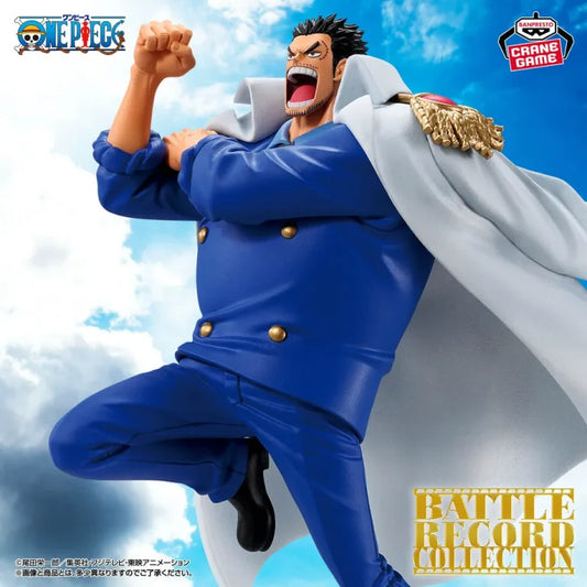 JapanToysMarket Figurine Officielle Japon Manga Anime Banpresto Bandai Dragon Ball One Piece Naruto My Hero Academia Demon Slayer Jujustsu Kaisen QPosket Q Posket