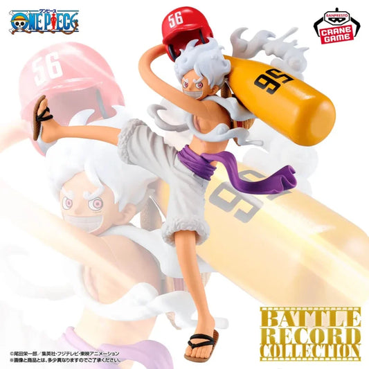 JapanToysMarket Figurine Officielle Japon Manga Anime Banpresto Bandai Dragon Ball One Piece Naruto My Hero Academia Demon Slayer Jujustsu Kaisen QPosket Q Posket