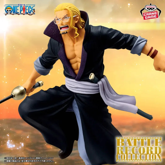 JapanToysMarket Figurine Officielle Japon Manga Anime Banpresto Bandai Dragon Ball One Piece Naruto My Hero Academia Demon Slayer Jujustsu Kaisen QPosket Q Posket