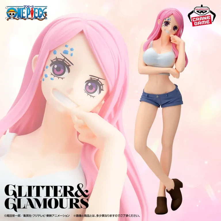 JapanToysMarket Figurine Officielle Japon Manga Anime Banpresto Bandai Dragon Ball One Piece Naruto My Hero Academia Demon Slayer Jujustsu Kaisen QPosket Q Posket