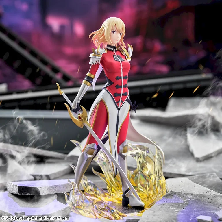 JapanToysMarket Figurine Officielle Japon Manga Anime Sega Dragon Ball One Piece Naruto My Hero Academia Demon Slayer Jujustsu Kaisen QPosket Q Posket
