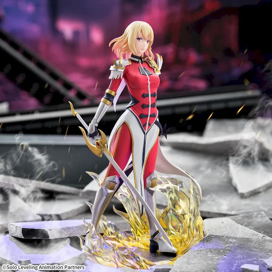 JapanToysMarket Figurine Officielle Japon Manga Anime Sega Dragon Ball One Piece Naruto My Hero Academia Demon Slayer Jujustsu Kaisen QPosket Q Posket