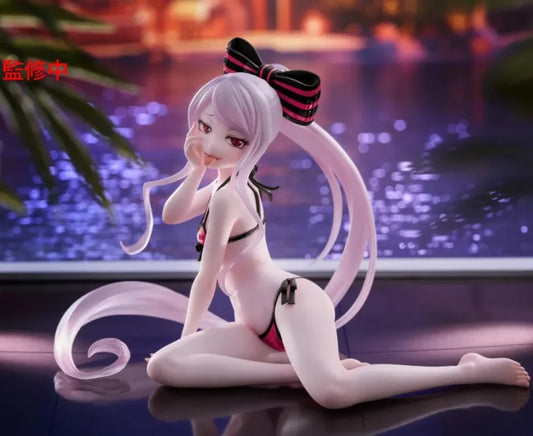 JapanToysMarket Figurine Officielle Japon Manga Anime Taito Dragon Ball One Piece Naruto My Hero Academia Demon Slayer Jujustsu Kaisen QPosket Q Posket