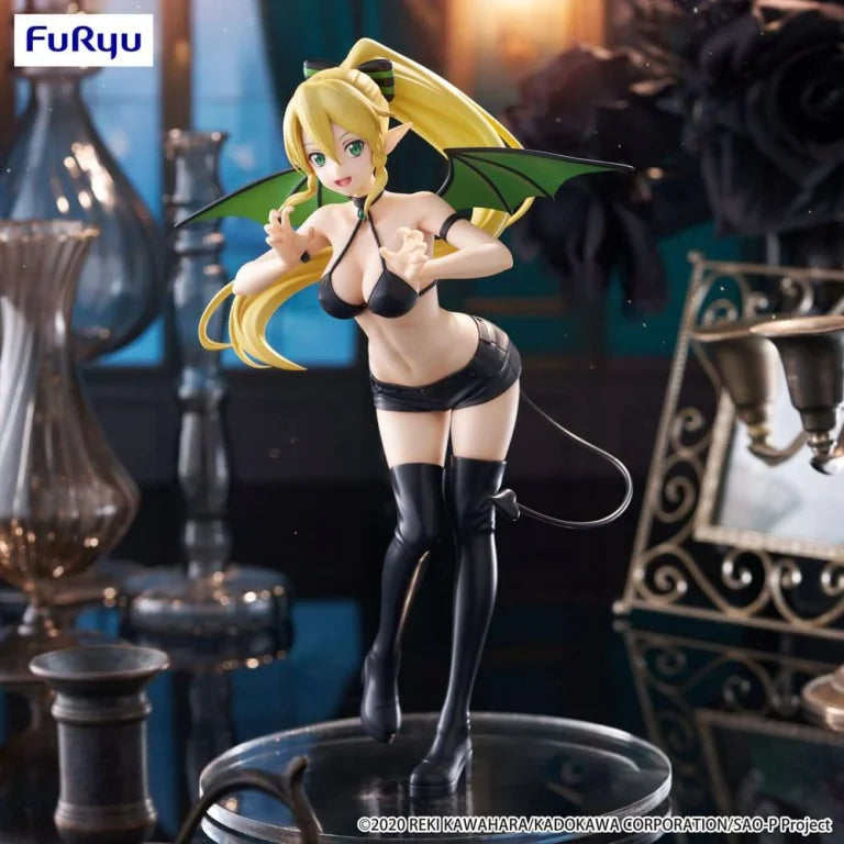 JapanToysMarket Figurine Officielle Japon Manga Anime FuRyu Dragon Ball One Piece Naruto My Hero Academia Demon Slayer Jujustsu Kaisen QPosket Q Posket