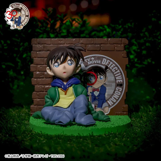 JapanToysMarket Figurine Officielle Japon Manga Anime Sega Dragon Ball One Piece Naruto My Hero Academia Demon Slayer Jujustsu Kaisen QPosket Q Posket