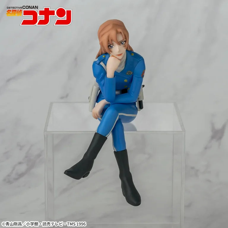 JapanToysMarket Figurine Officielle Japon Manga Anime Sega Dragon Ball One Piece Naruto My Hero Academia Demon Slayer Jujustsu Kaisen QPosket Q Posket