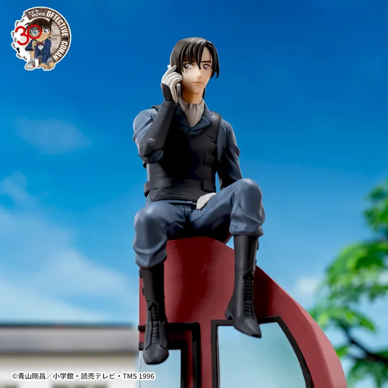 JapanToysMarket Figurine Officielle Japon Manga Anime Sega Dragon Ball One Piece Naruto My Hero Academia Demon Slayer Jujustsu Kaisen QPosket Q Posket