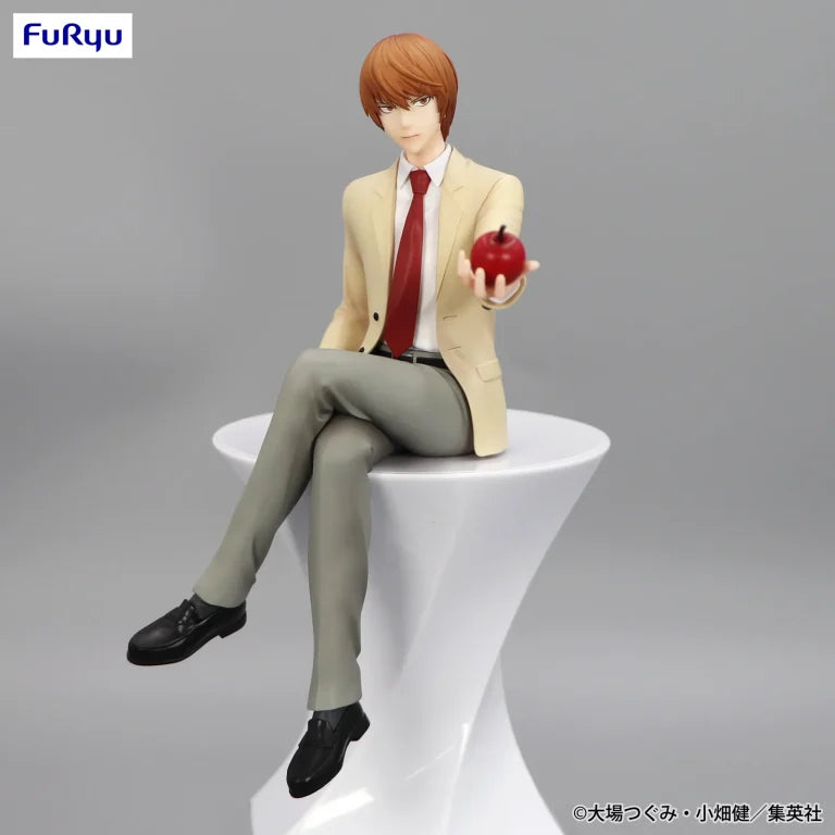 JapanToysMarket Figurine Officielle Japon Manga Anime FuRyu Dragon Ball One Piece Naruto My Hero Academia Demon Slayer Jujustsu Kaisen QPosket Q Posket