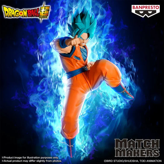 JapanToysMarket Figurine Officielle Japon Manga Anime Banpresto Bandai Dragon Ball One Piece Naruto My Hero Academia Demon Slayer Jujustsu Kaisen QPosket Q Posket