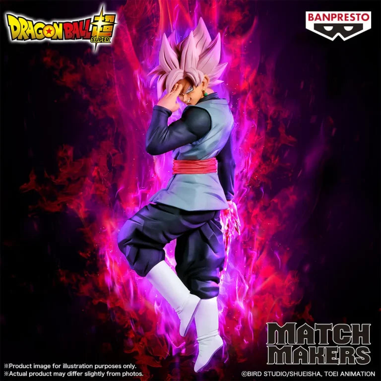 JapanToysMarket Figurine Officielle Japon Manga Anime Banpresto Bandai Dragon Ball One Piece Naruto My Hero Academia Demon Slayer Jujustsu Kaisen QPosket Q Posket