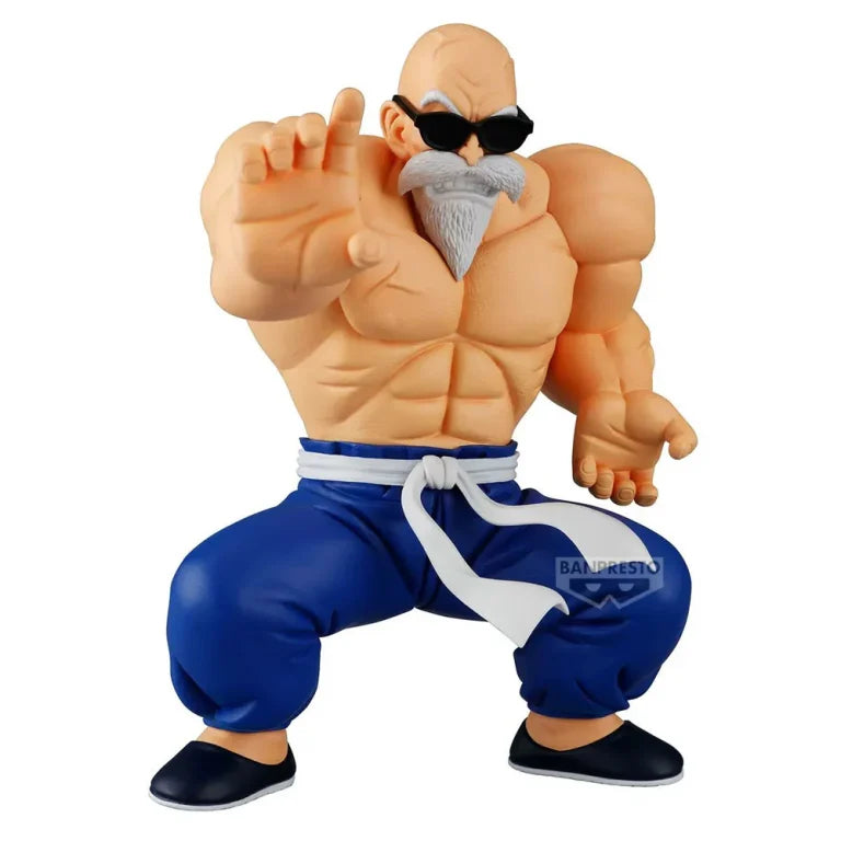 JapanToysMarket Figurine Officielle Japon Manga Anime Banpresto Bandai Dragon Ball One Piece Naruto My Hero Academia Demon Slayer Jujustsu Kaisen QPosket Q Posket