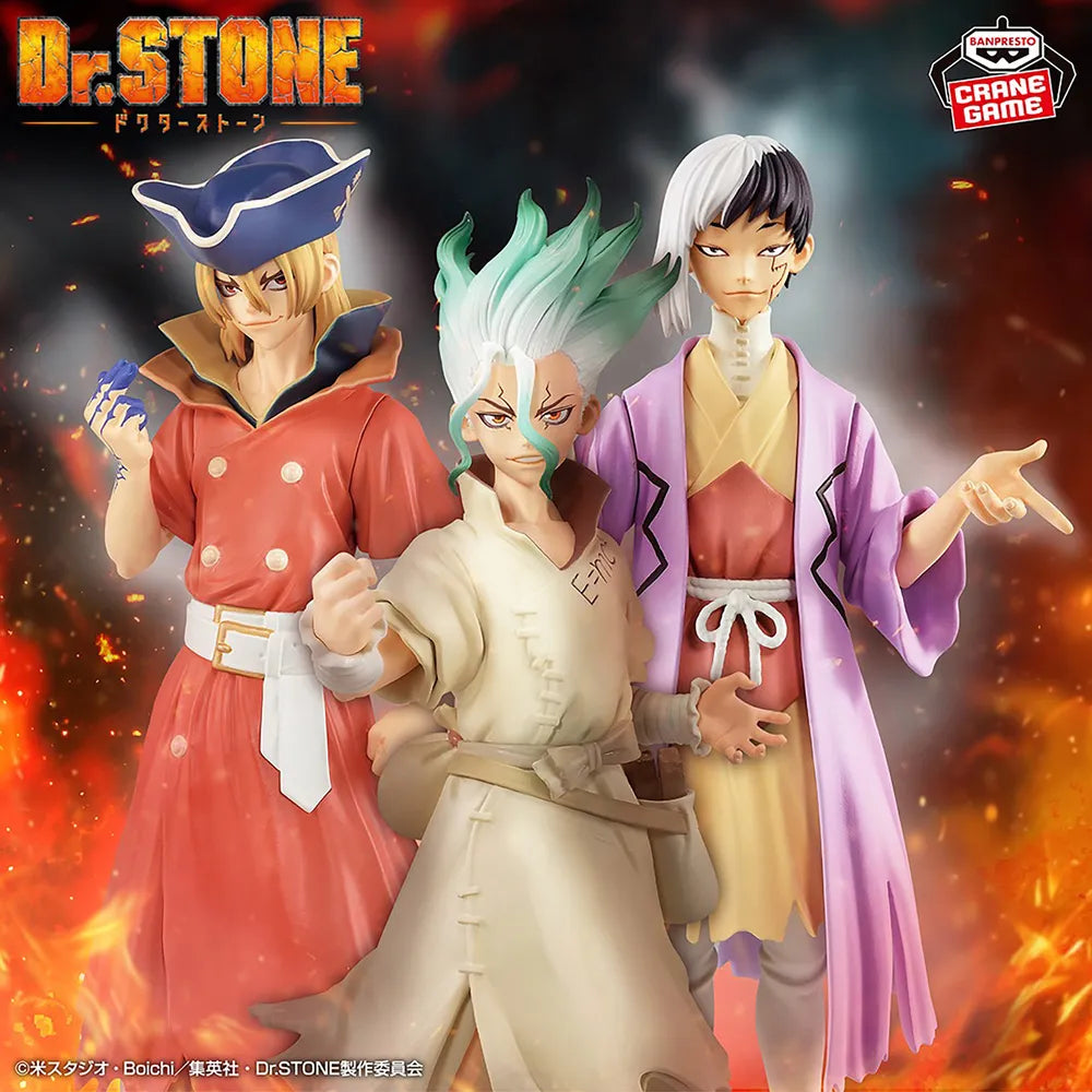 JapanToysMarket Figurine Officielle Japon Manga Anime Banpresto Bandai Dragon Ball One Piece Naruto My Hero Academia Demon Slayer Jujustsu Kaisen QPosket Q Posket
