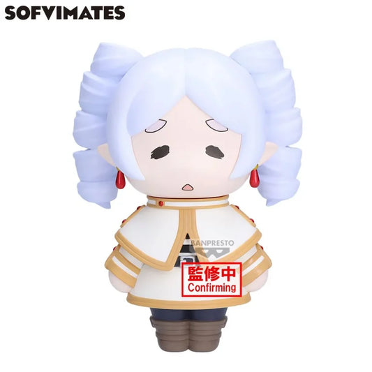 JapanToysMarket Figurine Officielle Japon Manga Anime Banpresto Bandai Dragon Ball One Piece Naruto My Hero Academia Demon Slayer Jujustsu Kaisen QPosket Q Posket