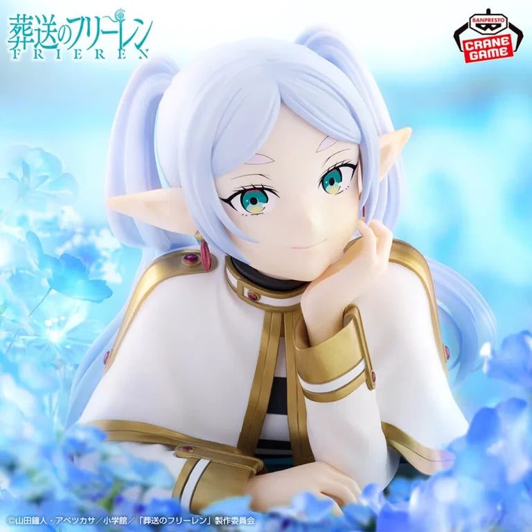 JapanToysMarket Figurine Officielle Japon Manga Anime Banpresto Bandai Dragon Ball One Piece Naruto My Hero Academia Demon Slayer Jujustsu Kaisen QPosket Q Posket