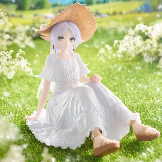 JapanToysMarket Figurine Officielle Japon Manga Anime Taito Dragon Ball One Piece Naruto My Hero Academia Demon Slayer Jujustsu Kaisen QPosket Q Posket