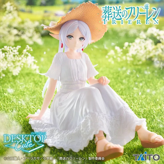 JapanToysMarket Figurine Officielle Japon Manga Anime Taito Dragon Ball One Piece Naruto My Hero Academia Demon Slayer Jujustsu Kaisen QPosket Q Posket