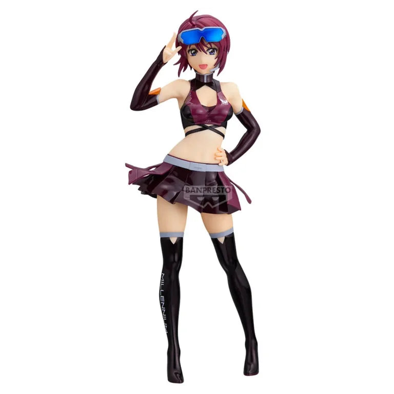 JapanToysMarket Figurine Officielle Japon Manga Anime Banpresto Bandai Dragon Ball One Piece Naruto My Hero Academia Demon Slayer Jujustsu Kaisen QPosket Q Posket
