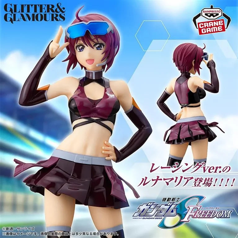 JapanToysMarket Figurine Officielle Japon Manga Anime Banpresto Bandai Dragon Ball One Piece Naruto My Hero Academia Demon Slayer Jujustsu Kaisen QPosket Q Posket