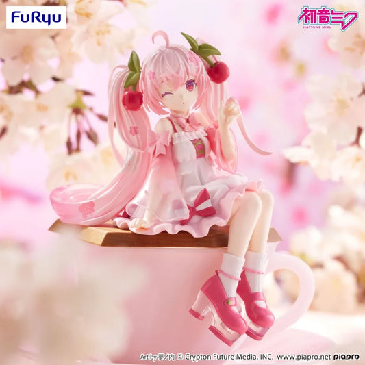 JapanToysMarket Figurine Officielle Japon Manga Anime FuRyu Dragon Ball One Piece Naruto My Hero Academia Demon Slayer Jujustsu Kaisen QPosket Q Posket