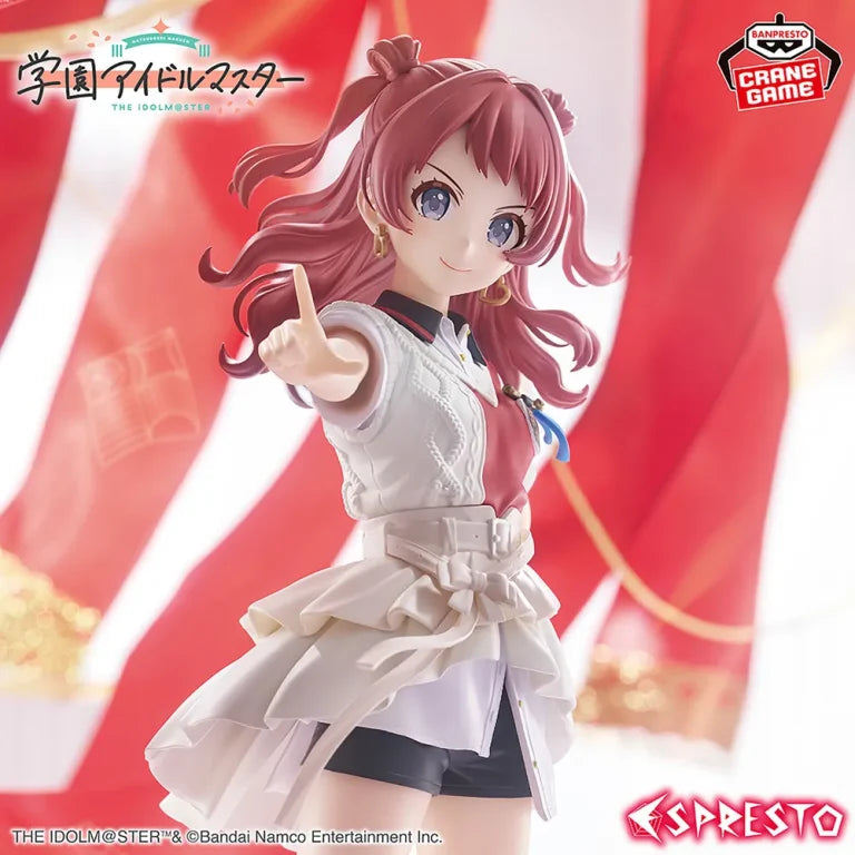 JapanToysMarket Figurine Officielle Japon Manga Anime Banpresto Bandai Dragon Ball One Piece Naruto My Hero Academia Demon Slayer Jujustsu Kaisen QPosket Q Posket