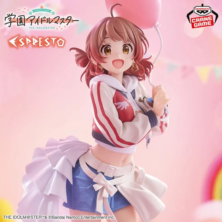 JapanToysMarket Figurine Officielle Japon Manga Anime Banpresto Bandai Dragon Ball One Piece Naruto My Hero Academia Demon Slayer Jujustsu Kaisen QPosket Q Posket