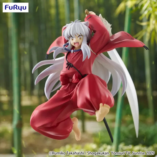 JapanToysMarket Figurine Officielle Japon Manga Anime FuRyu Dragon Ball One Piece Naruto My Hero Academia Demon Slayer Jujustsu Kaisen QPosket Q Posket