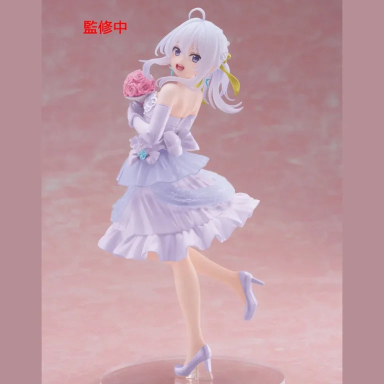 JapanToysMarket Figurine Officielle Japon Manga Anime Taito Dragon Ball One Piece Naruto My Hero Academia Demon Slayer Jujustsu Kaisen QPosket Q Posket