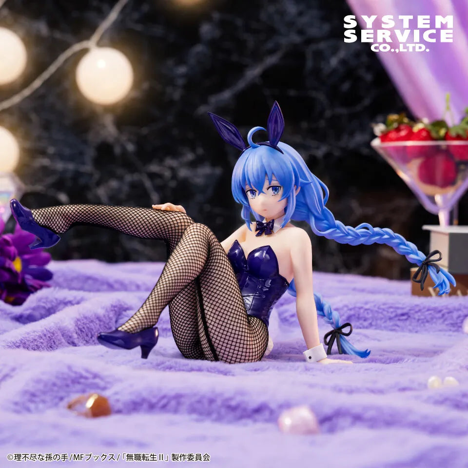 JapanToysMarket Figurine Officielle Japon Manga Anime System Service Dragon Ball One Piece Naruto My Hero Academia Demon Slayer Jujustsu Kaisen QPosket Q Posket