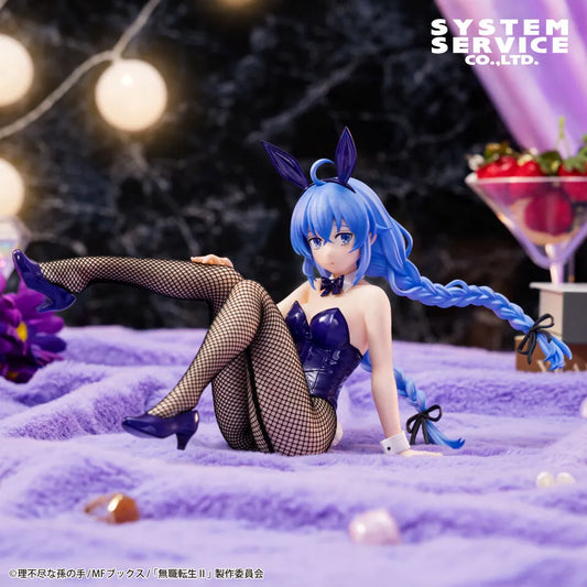 JapanToysMarket Figurine Officielle Japon Manga Anime System Service Dragon Ball One Piece Naruto My Hero Academia Demon Slayer Jujustsu Kaisen QPosket Q Posket