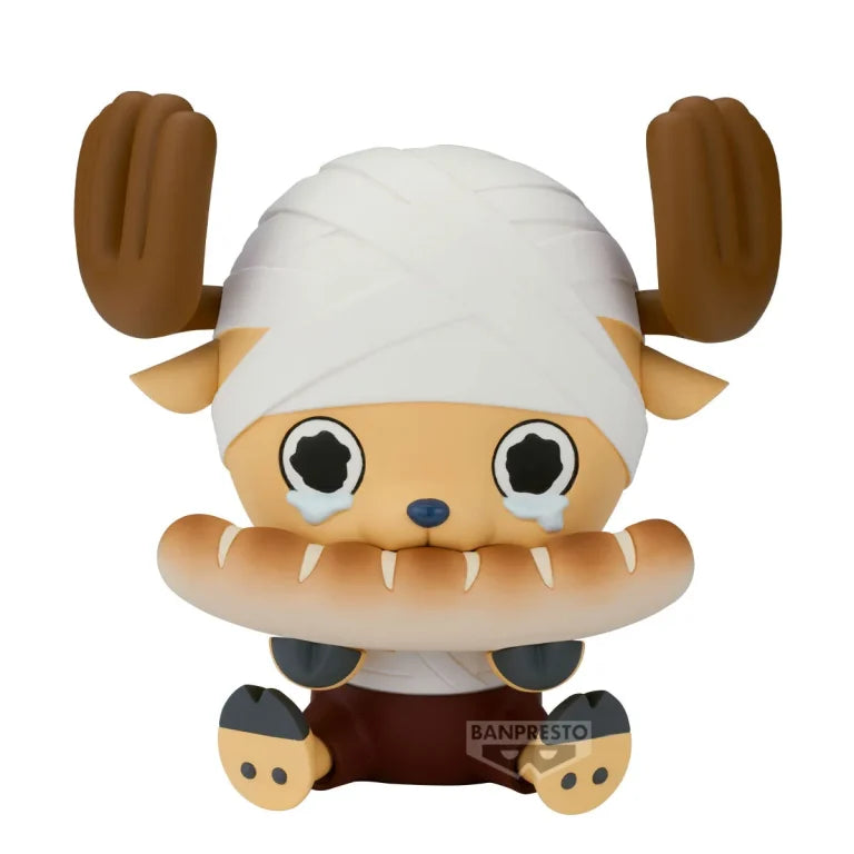 JapanToysMarket Figurine Officielle Japon Manga Anime Banpresto Bandai Dragon Ball One Piece Naruto My Hero Academia Demon Slayer Jujustsu Kaisen QPosket Q Posket