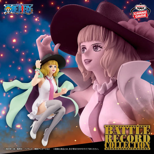 JapanToysMarket Figurine Officielle Japon Manga Anime Banpresto Bandai Dragon Ball One Piece Naruto My Hero Academia Demon Slayer Jujustsu Kaisen QPosket Q Posket