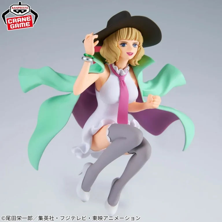 JapanToysMarket Figurine Officielle Japon Manga Anime Banpresto Bandai Dragon Ball One Piece Naruto My Hero Academia Demon Slayer Jujustsu Kaisen QPosket Q Posket
