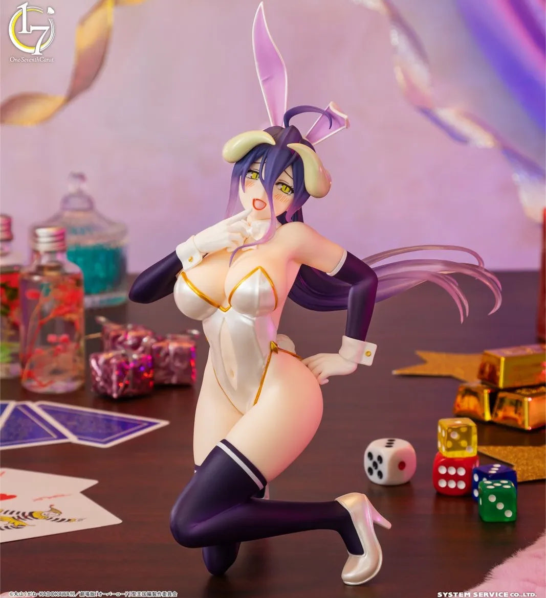 JapanToysMarket Figurine Officielle Japon Manga Anime System Service Dragon Ball One Piece Naruto My Hero Academia Demon Slayer Jujustsu Kaisen QPosket Q Posket