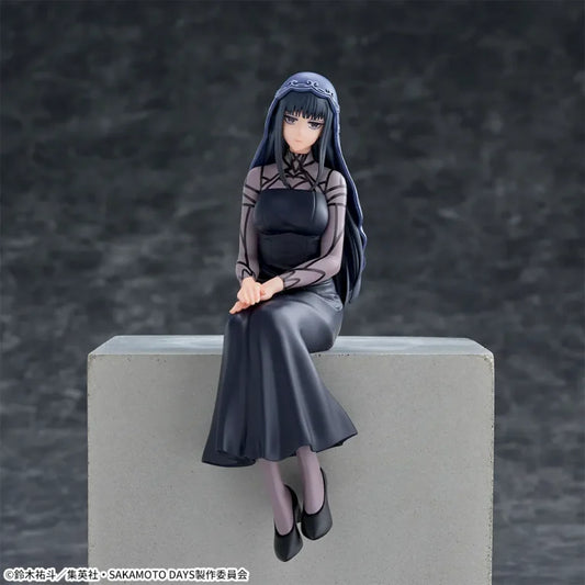JapanToysMarket Figurine Officielle Japon Manga Anime Sega Dragon Ball One Piece Naruto My Hero Academia Demon Slayer Jujustsu Kaisen QPosket Q Posket
